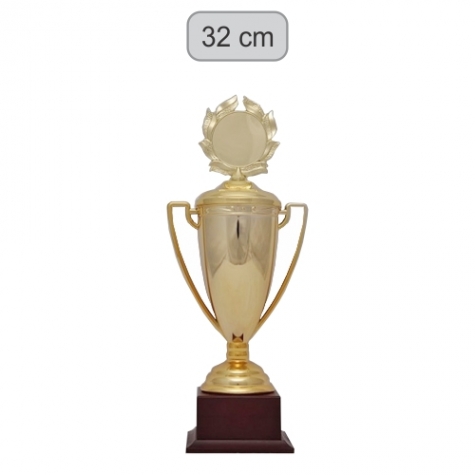KUPALAR YRK-004-A